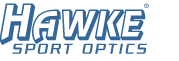 Hawke Logo